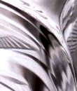 lalique glass