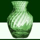 lalique glass