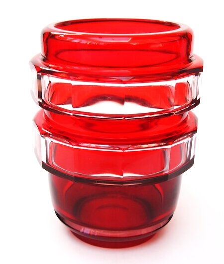 Midcentury -Scandinavian, Czech & Italian. vsl