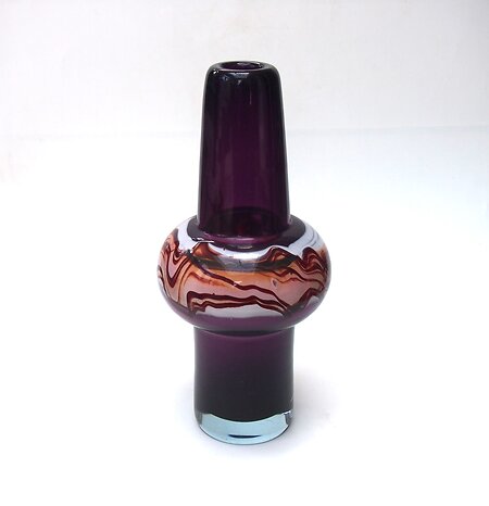 Midcentury -Scandinavian, Czech & Italian. hodspod1