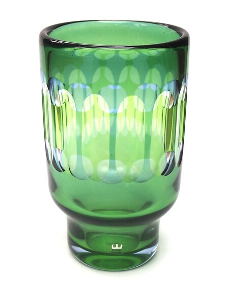 Midcentury -Scandinavian, Czech & Italian. kosta1