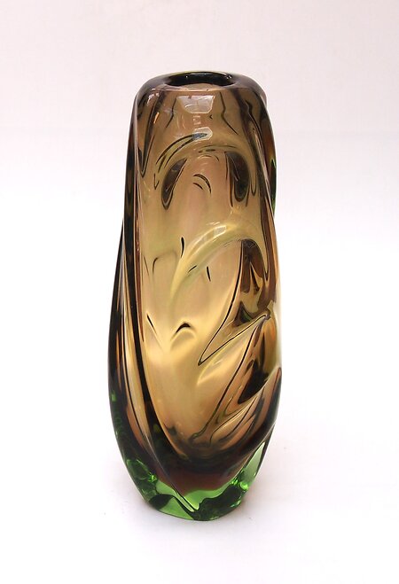 Midcentury -Scandinavian, Czech & Italian. skrd1